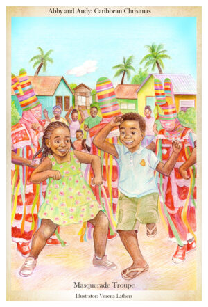 Order your front and back cover 4x6 inch postcards with your book